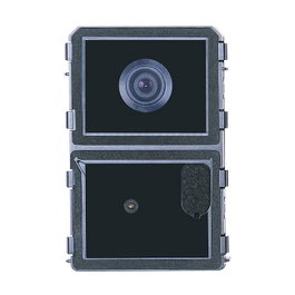 BUSCH-JAEGER A251382M-03 Audio/Video Modul 130