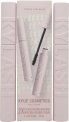 Kylie Cosmetics Kylash Volume Mascara Gift Set 2 x 12ml - Black y True Brown Kylie Cosmetics Kylash Volume Mascara Gift Set 2 x 12ml - Black y True Brown