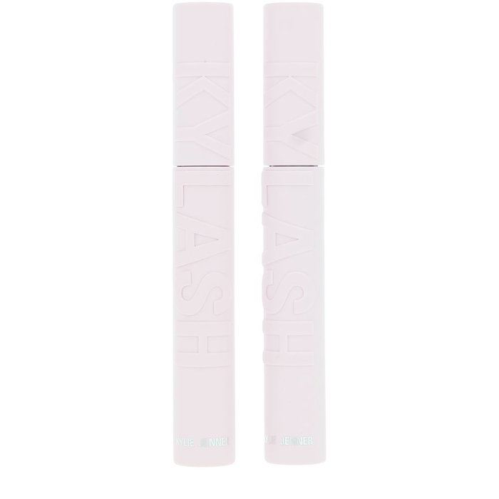 Kylie Cosmetics Kylash Volume Estuche de 2 piezas