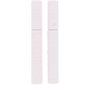 Kylie Cosmetics Kylash Volume Estuche de 2 piezas