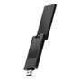 Cudy WU6500 Adaptador Wi-Fi USB 3.0 Tribanda