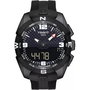 Reloj Hombre Tissot T-TOUCH EXPERT SOLAR (Ø 45 mm)