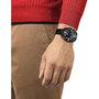 Reloj Hombre Tissot T-TOUCH EXPERT SOLAR (Ø 45 mm)