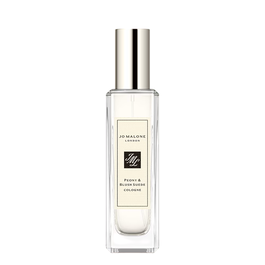 Peony & Blush Suede, Agua de Colonia, Para mujeres, 30 ml