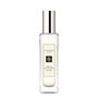 Jo Malone Peony & Blush Suede Agua de Colonia 30 ml