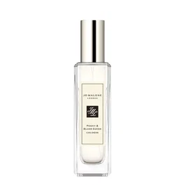 Jo Malone Peony & Blush Suede Agua de Colonia 30 ml