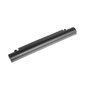 Green Cell Batería AS58 para Asus A450 A550 R510 X550 - 14,4V 2200mAh