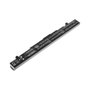 Green Cell Batería AS58 para Asus A450 A550 R510 X550 - 14,4V 2200mAh