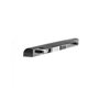 Green Cell AS58 Batería para ASUS A450 A550 R510 X550 de 14,4V 2200mAh