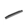 Green Cell AS58 Batería para ASUS A450 A550 R510 X550 de 14,4V 2200mAh