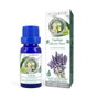 MARNYS Aceite Esencial de Espliego 15 ml