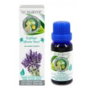 MARNYS Aceite Esencial de Espliego 15 ml