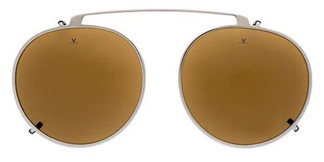 Vuarnet VD190500012121 Gafas CLIP-ON Vuarnet VD190500012121 Gafas CLIP-ON