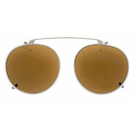 Gafas de Sol con clip Unisex Vuarnet VD19050001212