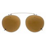 Vuarnet VD190500012121 Gafas CLIP-ON