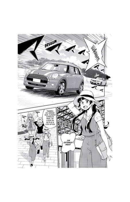 Penguin Random House Grupo Editorial, S.A.U. After School Dice Club 07