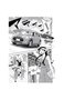 Penguin Random House Grupo Editorial, S.A.U. After School Dice Club 07