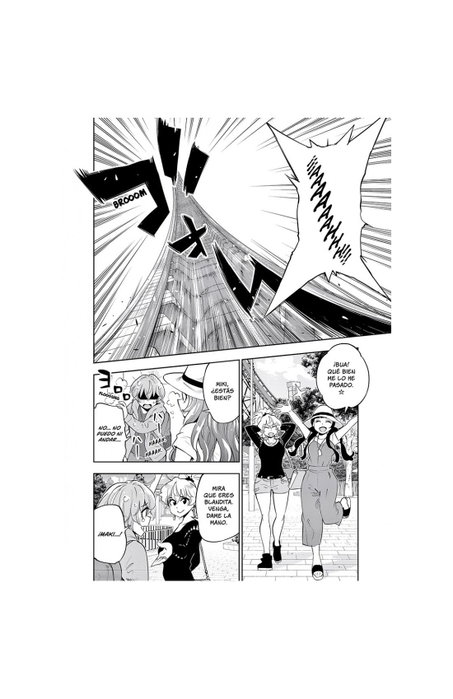 Penguin Random House Grupo Editorial, S.A.U. After School Dice Club 07