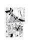 Penguin Random House Grupo Editorial, S.A.U. After School Dice Club 07