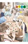 Penguin Random House Grupo Editorial, S.A.U. After School Dice Club 07
