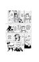 Penguin Random House Grupo Editorial, S.A.U. After School Dice Club 07