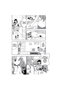 Penguin Random House Grupo Editorial, S.A.U. After School Dice Club 07