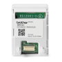 Brother NC9110W Adaptador WLAN WiFi 2.4/5GHz