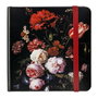 Talens Art Creation Cuaderno Bocetos Naturaleza Muerta 12 x 12 cm 80 hojas