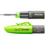 Pica Powder Spraymarker Verde