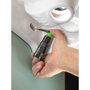 Pica Powder Spraymarker Verde