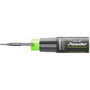 Pica Powder Spraymarker Verde