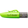 Pica Powder Spraymarker Verde