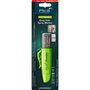Pica Powder Spraymarker Verde