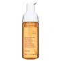 Clarins Espuma Limpiadora Piel Nueva 150 ml