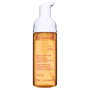 Clarins Espuma Limpiadora Piel Nueva 150 ml