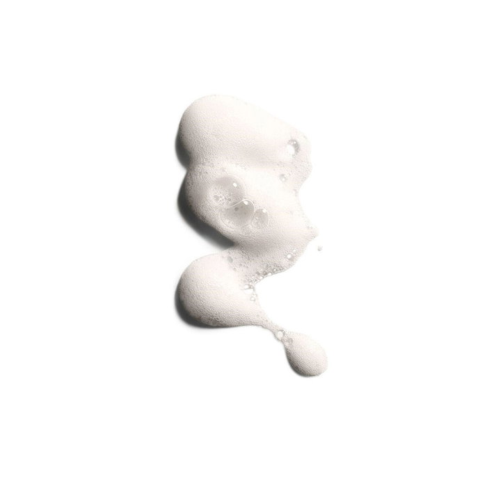 Clarins Espuma Limpiadora Piel Nueva 150 ml Limpiador Facial