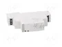 SIEMENS 7PV1538-1AW30 Relé de tiempo SPDT 250VAC/3A