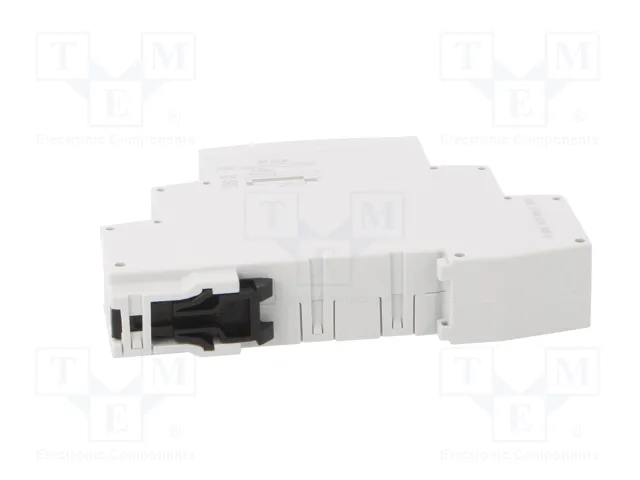 SIEMENS 7PV1538-1AW30 Relé de tiempo SPDT 250VAC/3A