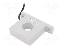 CARLO GAVAZZI Transformador de corriente MI 50-500A