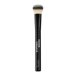 Rodial The Buffing Brocha para base Nº 10