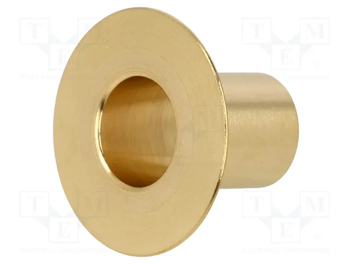 LAPP Funda de puesta a tierra SKINDICHT® EH de 14 mm