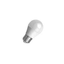 Aigostar Bombilla LED G45-E27 6W 6500K Luz Fría 510lm