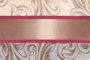 L'essentiel linge de maison Juego de Funda Nórdica Doble 200x220 cm, 65% Algodón/35% Poliéster, 127 Hilos, Cierre Botones, Crema/Beige/Gris/Rojo/Blanco