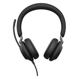 Jabra Evolve2 40 SE USB-C UC Stereo