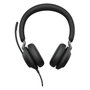Jabra Evolve2 40 SE USB-C UC Stereo