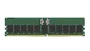 Kingston KTD-PE556D8-32G 32 GB DDR5 5600 MT/s ECC Registered 2Rx8 DIMM