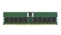 Kingston KTD-PE556D8-32G 32 GB DDR5 5600 MT/s ECC Registered 2Rx8 DIMM