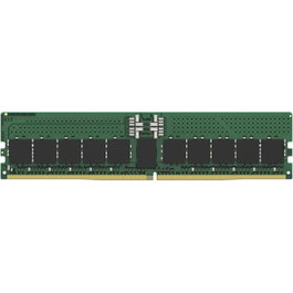 Kingston KTD-PE556D8-32G 32 GB DDR5 5600 MT/s ECC Registered 2Rx8 DIMM