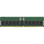 Kingston KTD-PE556D8-32G 32 GB DDR5 5600 MT/s ECC Registered 2Rx8 DIMM