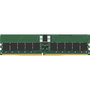 Kingston KTD-PE556D8-32G 32 GB DDR5 5600 MT/s ECC Registered 2Rx8 DIMM